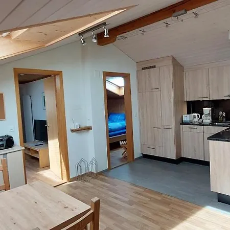 Chalet Sunnmaetteli Wilderswil Exteriér fotografie